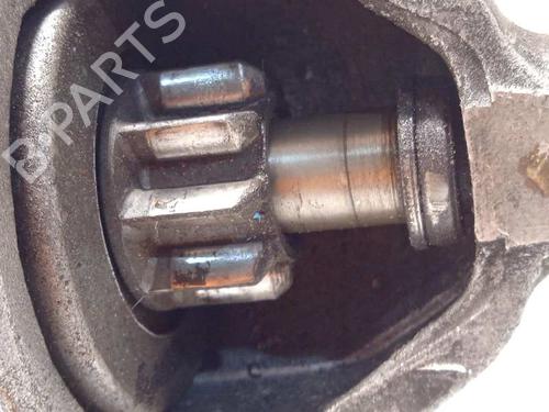 Starter OPEL CORSA E (X15) 1.3 CDTI (08, 68) | BP15369494M8