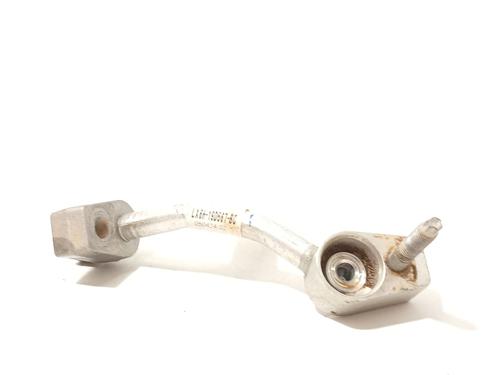 Used AC pipe AC pipe FORD KUGA III (DFK) 2.5 Duratec Plug-in-Hybrid (152 hp) 33422174 33422174