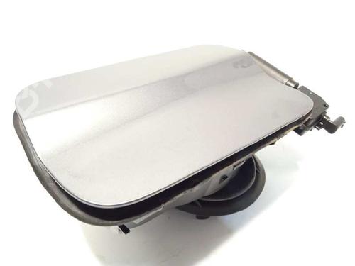 Fuel flap BMW X3 (F25) sDrive 18 d (150 hp) 8637511