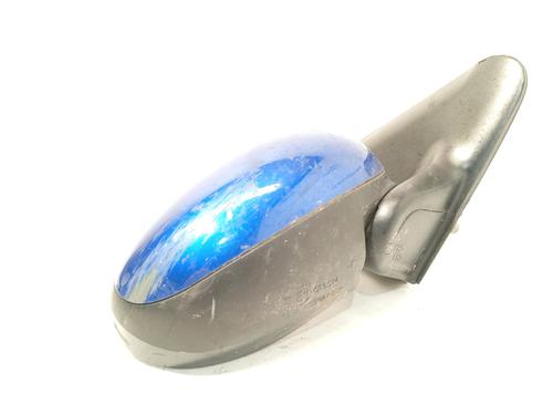 Right mirror MG MG ZR 105 | BP30870573C27