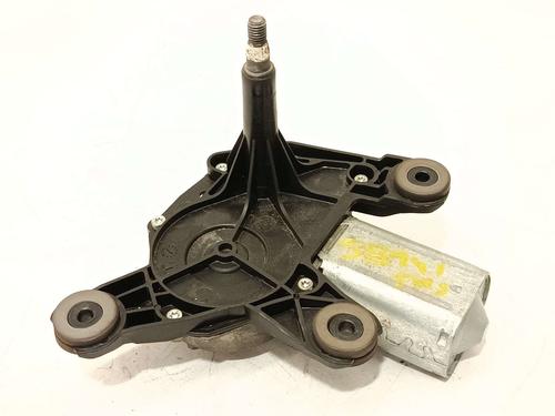 Used Rear wiper motor Rear wiper motor 38589283 38589283
