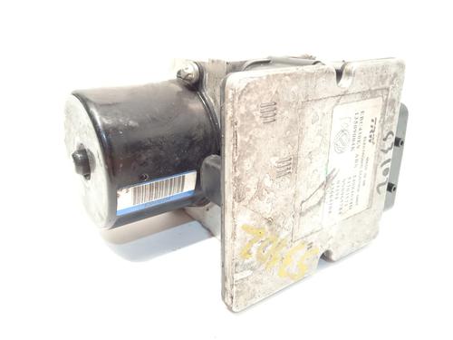 ABS pump LANCIA YPSILON (843_) 1.2 (843.AXA1A) | BP24216811M43