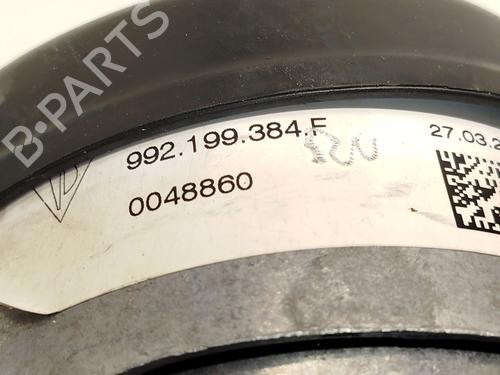 Engine mount PORSCHE 911 Convertible (992) 3.8 Turbo S (992650) | BP24398272M89 