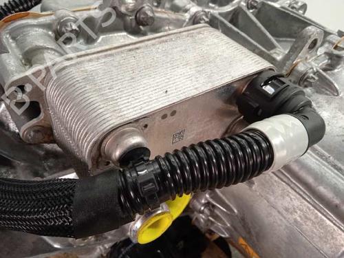 Engine TESLA MODEL 3 (5YJ3)  | BP12108602M1 