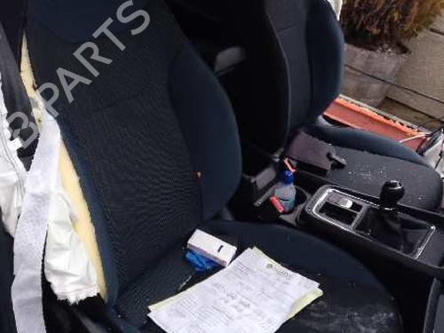 Front right window mechanism SEAT ATECA (KH7, KHP) 1.6 TDI | BP5214929C23 - Image 14