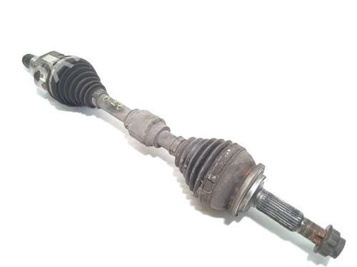 Used Left front driveshaft Left front driveshaft 8203480 8203480