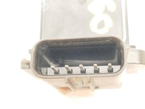 Mass air flow sensor HONDA CR-V V (RW_, RT_) 2.0 e-CVT Hybrid AWD (RT6) | BP30408403M95