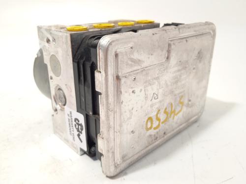 ABS pump VW GOLF VIII (CD1, DA1) 1.5 TSI | BP29207259M43 - Image 3