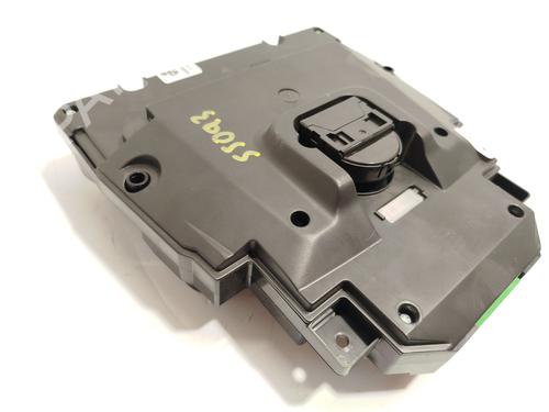 Switch VOLVO V40 Hatchback (525) D2 | BP23547366I30 