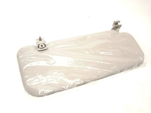 Left sun visor KIA RIO IV (YB, SC, FB) | BP16311900I1 - Image 2