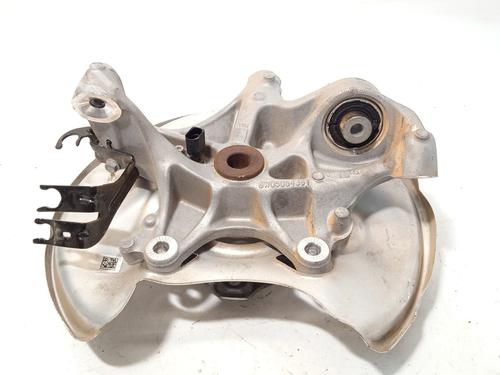 Used Right rear steering knuckle Right rear steering knuckle 27495256 27495256