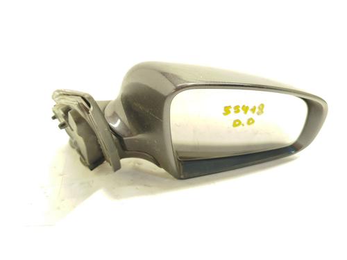 right-mirror-audi-a6-c6-avant-4f5-2004-2005-2006-2007-2008-2009-2010-2011-24958062 main image