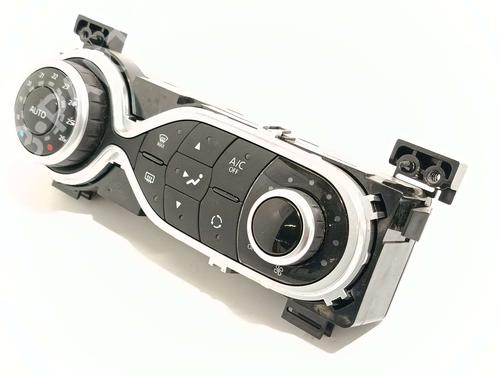 Climate control DACIA SANDERO II 1.5 Blue dCi 95 (B8JL) | BP37489789I5 - Image 2