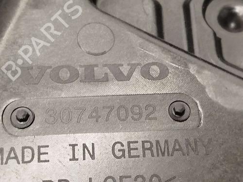Front right window mechanism VOLVO XC40 (536) Recharge | BP37793340C23 - Image 3