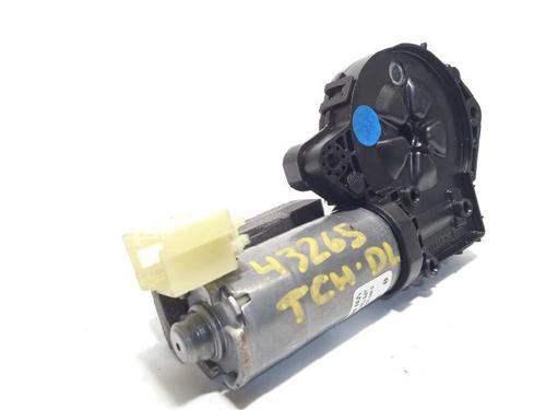Used Sunroof engine Sunroof engine 6786689 6786689