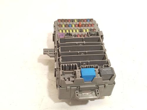 Fuse box HONDA CR-V III (RE_) 2.2 i-DTEC 4WD (RE6) | BP39173961E1 - Image 3