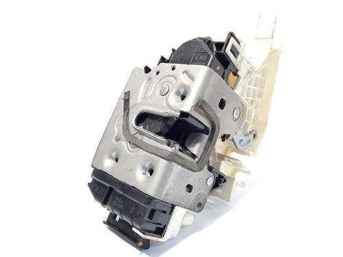 front-right-lock-infiniti-q30-22-d-awd-a0997202201-0997202201-2015-7085303 main image