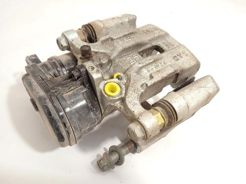 Used Right rear brake caliper HYUNDAI KONA (OS, OSE, OSI) EV (204 hp) 19033401