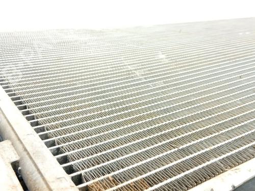 AC radiator MAZDA MX-5 IV (ND__) 2.0 (ND6E, NDERC) | BP25861723M32 - Image 3