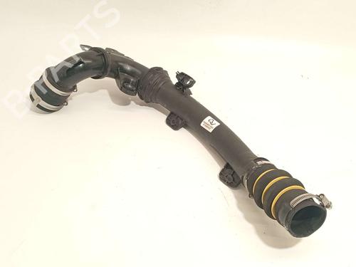 Used Pipe Pipe 39560621 39560621