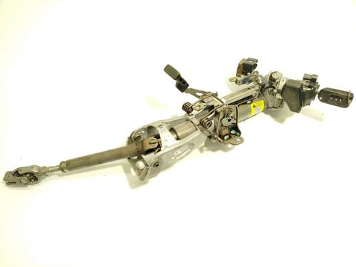 Used Steering column Steering column 29807142 29807142