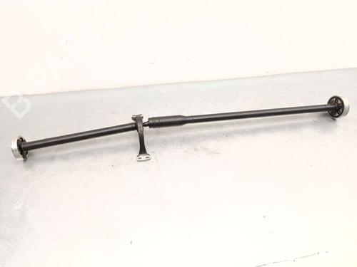 Used Driveshaft Driveshaft 38592594 38592594