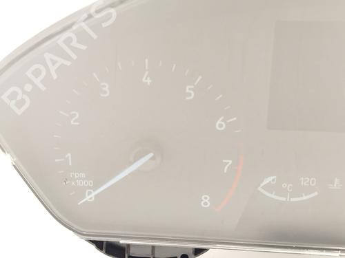 Instrument cluster FORD PUMA (J2K, CF7) 1.0 EcoBoost | BP25027650C47 - Image 3