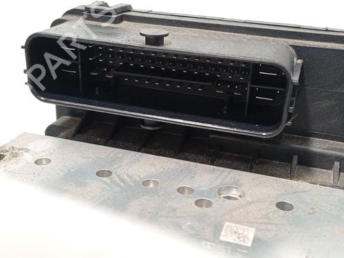 ABS pump KIA SORENTO IV (MQ4, MQ4A) 1.6 T-GDi Hybrid AWD | BP31707264M43 