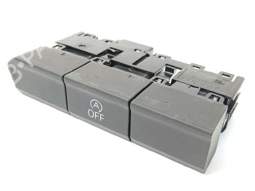 electronic-module-vw-t-roc-a11-d11-15-tsi-2ga927137d-2017-8135193 main image