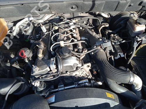  - Image 5