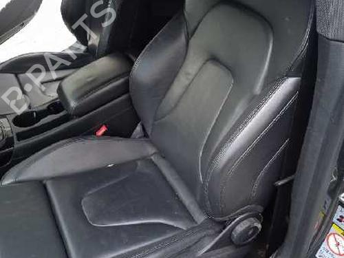 Right rear driveshaft AUDI A5 (8T3) 2.0 TDI | BP7254158M41 