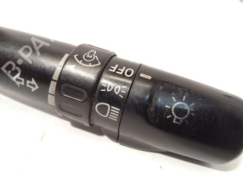 Headlight switch SUBARU FORESTER (SF_) 2.0 AWD (SF5) | BP29481453I24 - Image 2
