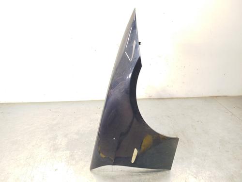 Used Right front fenders BMW 3 (E90) 320 d (163 hp) 23498277