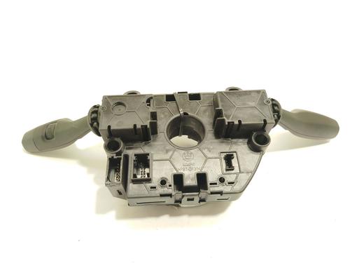 Steering column stalk BMW X1 (F48) sDrive 18 i | BP28481367I23 