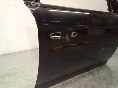 Right front door FORD MONDEO IV (BA7) 2.0 TDCi | BP17046377C3