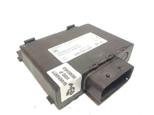 Used Electronic module Electronic module AUDI A6 C7 (4G2, 4GC) 3.0 TFSI quattro (300 hp) 8696781 8696781