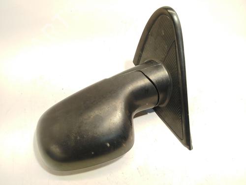 Ryggespeil venstre CHRYSLER VOYAGER IV (RG, RS) 2.5 CRD | BP29944914C26