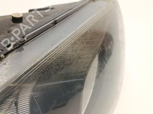 Right headlight FORD TRANSIT COURIER B460 Box Body/MPV 1.5 TDCi | BP34003387C29 - Image 4