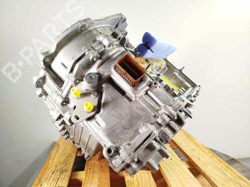 Gearbox FORD KUGA III (DFK) 2.5 FHEV | BP32314506M3