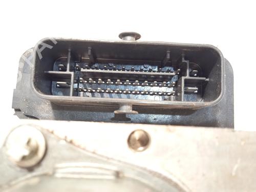 ABS pump NISSAN (DFAC) X-TRAIL (T32) | BP25786178M43 - Image 4