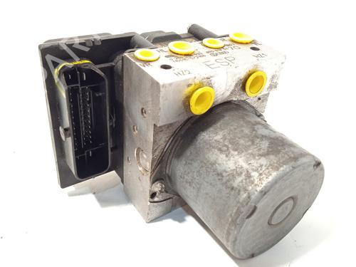 Used ABS pump ABS pump 25786180 25786180
