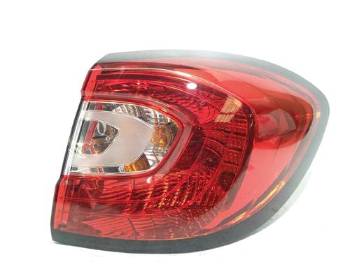 Used Right taillight Right taillight 16848833 16848833