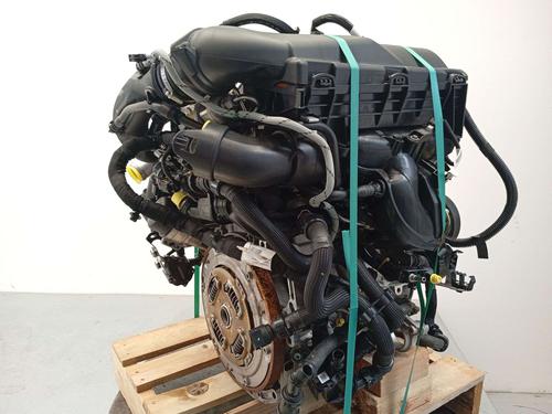 Engine DS DS 7 Crossback (J4_, JR_, JC_) E-TENSE 225 (J4DGZU, J45GQU) | BP38772812M1 - Image 3