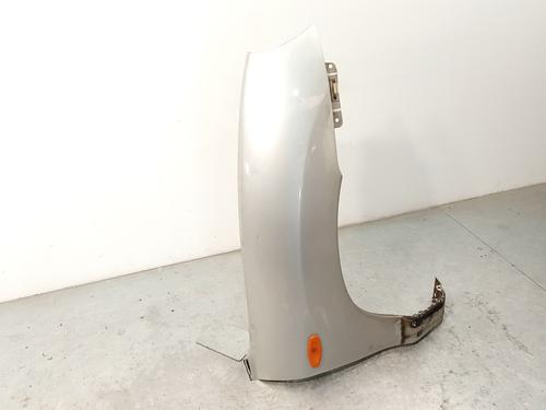 Right front fenders HYUNDAI SANTA FÉ I (SM) 2.0 CRDi | BP27505998C42 