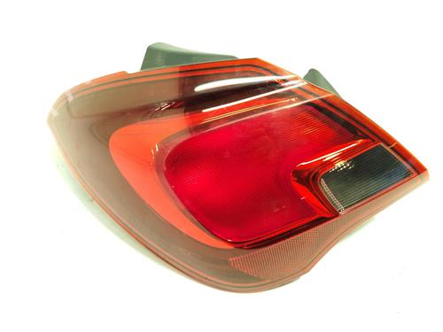 Used Left taillight Left taillight 32060336 32060336