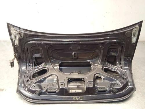 Tailgate AUDI A6 C6 (4F2)  | BP14832824C6 