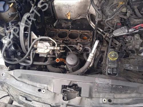 Driver airbag VW NEW BEETLE (9C1, 1C1) 1.9 TDI | BP8260584C9 