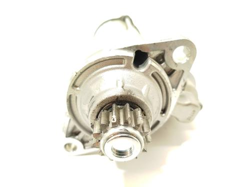 Starter CUPRA FORMENTOR (KM7, KMP) 2.0 TSI | BP34538869M8 - Image 4