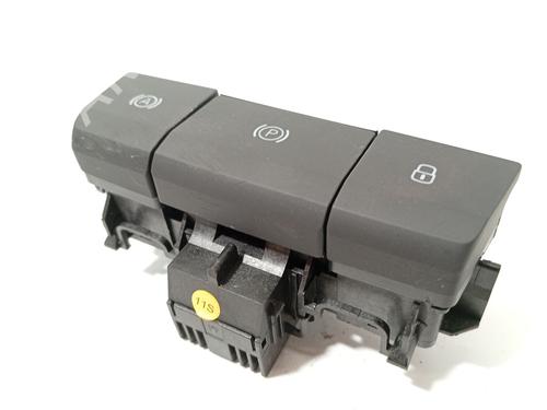 Switch CUPRA LEON Sportstourer (KL8, KU8, KUD) 1.5 eTSI | BP31949776I30 - Image 2