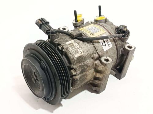 ac-compressor-hyundai-ix35-lm-el-elh-2009-2010-2011-2012-2013-2014-2015-2016-39723015 main image